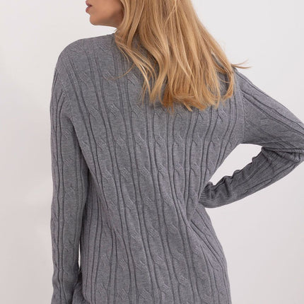 Jumper model 199528 AT 