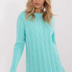 green / EU one-size-fits-all | US one-size