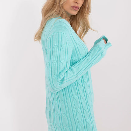  Jumper model 199529 AT 