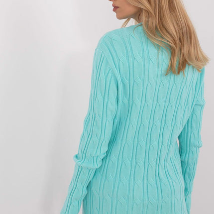  Jumper model 199529 AT 