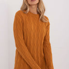 yellow / EU one-size-fits-all | US one-size