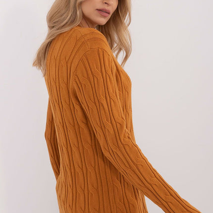  Jumper model 199530 AT 