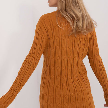  Jumper model 199530 AT 
