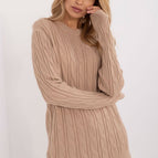 brown / EU one-size-fits-all | US one-size