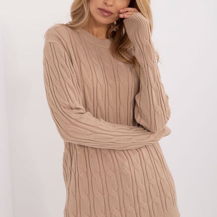  Jumper model 199531 AT 