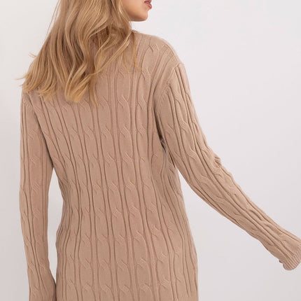  Jumper model 199531 AT 