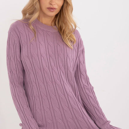  Jumper model 199532 AT 