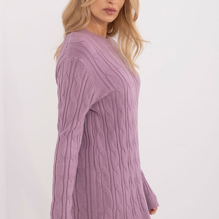  Jumper model 199532 AT 