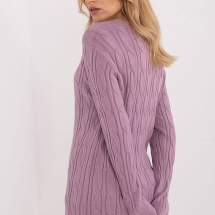  Jumper model 199532 AT 