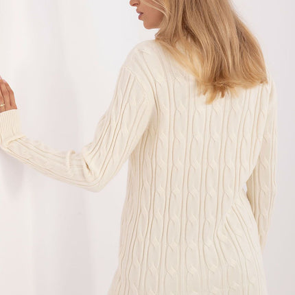  Jumper model 199534 AT 