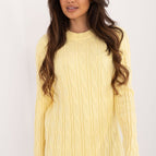 yellow 2 / EU one-size-fits-all | US one-size