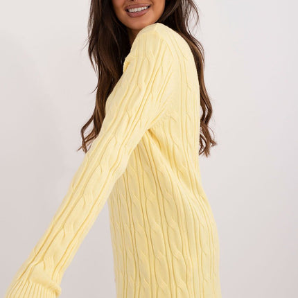  Jumper model 199535 AT 