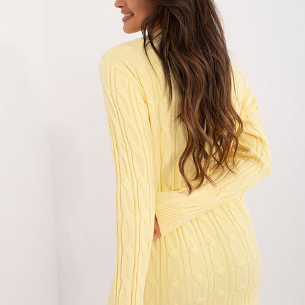  Jumper model 199535 AT 