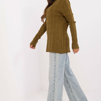  Jumper model 199536 AT 