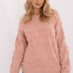 pink 2 / EU one-size-fits-all | US one-size