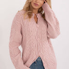 pink / EU one-size-fits-all | US one-size
