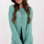 green / EU one-size-fits-all | US one-size
