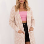 beige 2 / EU one-size-fits-all | US one-size