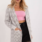 grey / EU one-size-fits-all | US one-size