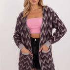 violet / EU one-size-fits-all | US one-size