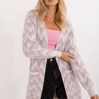 violet 2 / EU one-size-fits-all | US one-size
