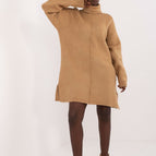 brown / EU one-size-fits-all | US one-size