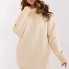 beige / EU one-size-fits-all | US one-size