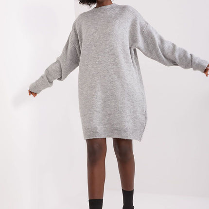  Daydress model 199624 Badu 