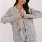 grey / EU one-size-fits-all | US one-size