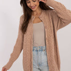 brown / EU one-size-fits-all | US one-size