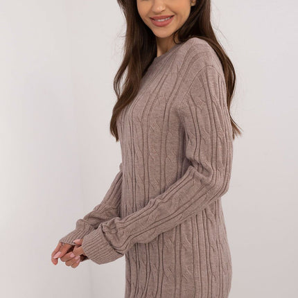  Jumper model 199632 AT 