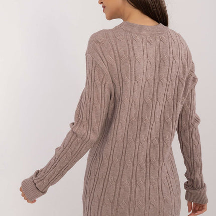  Jumper model 199632 AT 