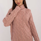 pink 2 / EU one-size-fits-all | US one-size