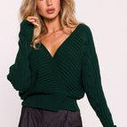 green / EU one-size-fits-all | US one-size