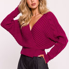 pink / EU one-size-fits-all | US one-size
