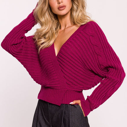  Jumper model 199649 Moe 