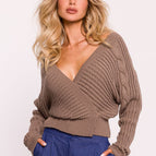 brown / EU one-size-fits-all | US one-size