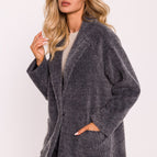 grey / EU S/M | US S/M