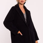 black / EU S/M | US S/M