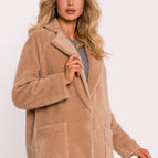 beige / EU S/M | US S/M