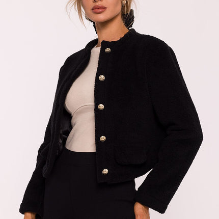  Sweatshirt model 199656 Moe 