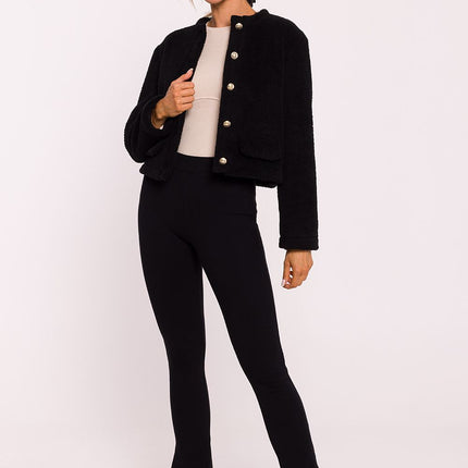  Sweatshirt model 199656 Moe 