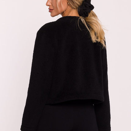  Sweatshirt model 199656 Moe 