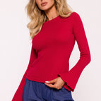 red / EU S/M | US S/M
