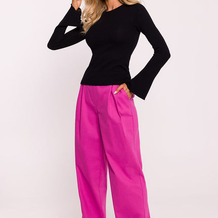  Blouse model 199659 Moe 