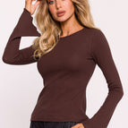 brown / EU S/M | US S/M