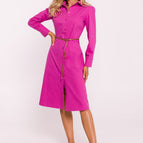 pink / EU s | US S