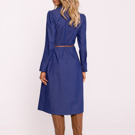  Daydress model 199665 Moe 