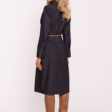  Daydress model 199666 Moe 