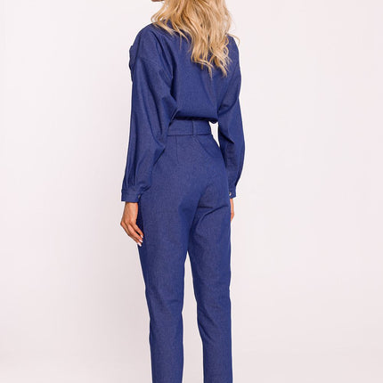  Suit model 199674 Moe 